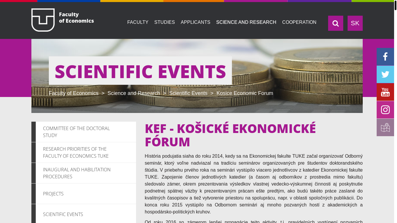 website screenshot of https://slovakiaslo.com/