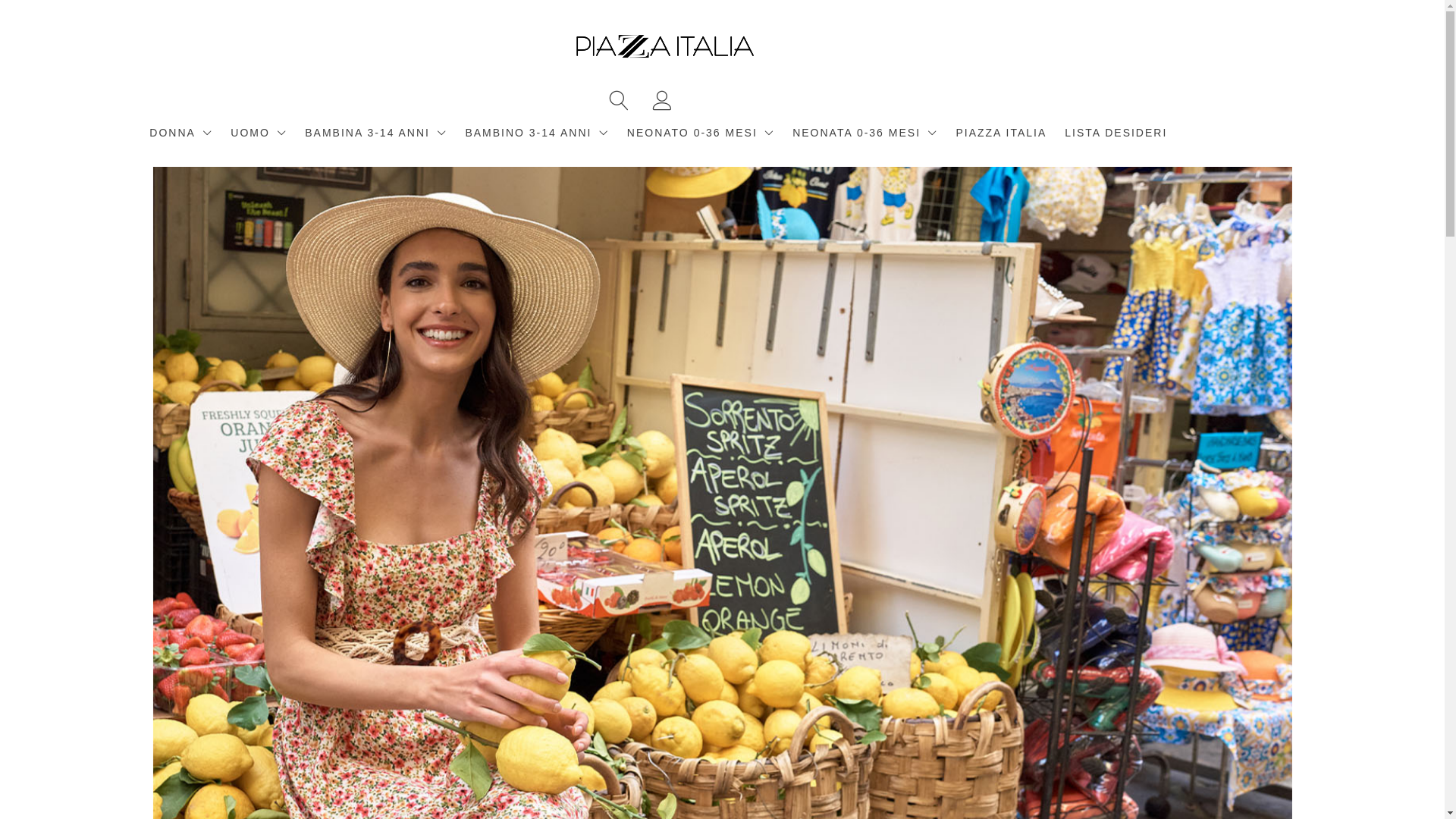 website screenshot of https://www.kaylajohnson.shop/