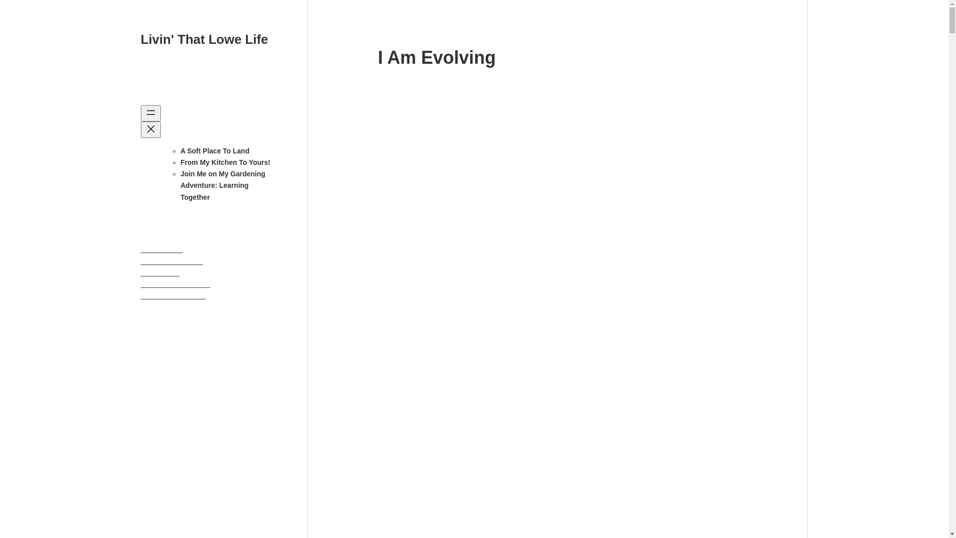 website screenshot of https://stayathomemom54.blog/