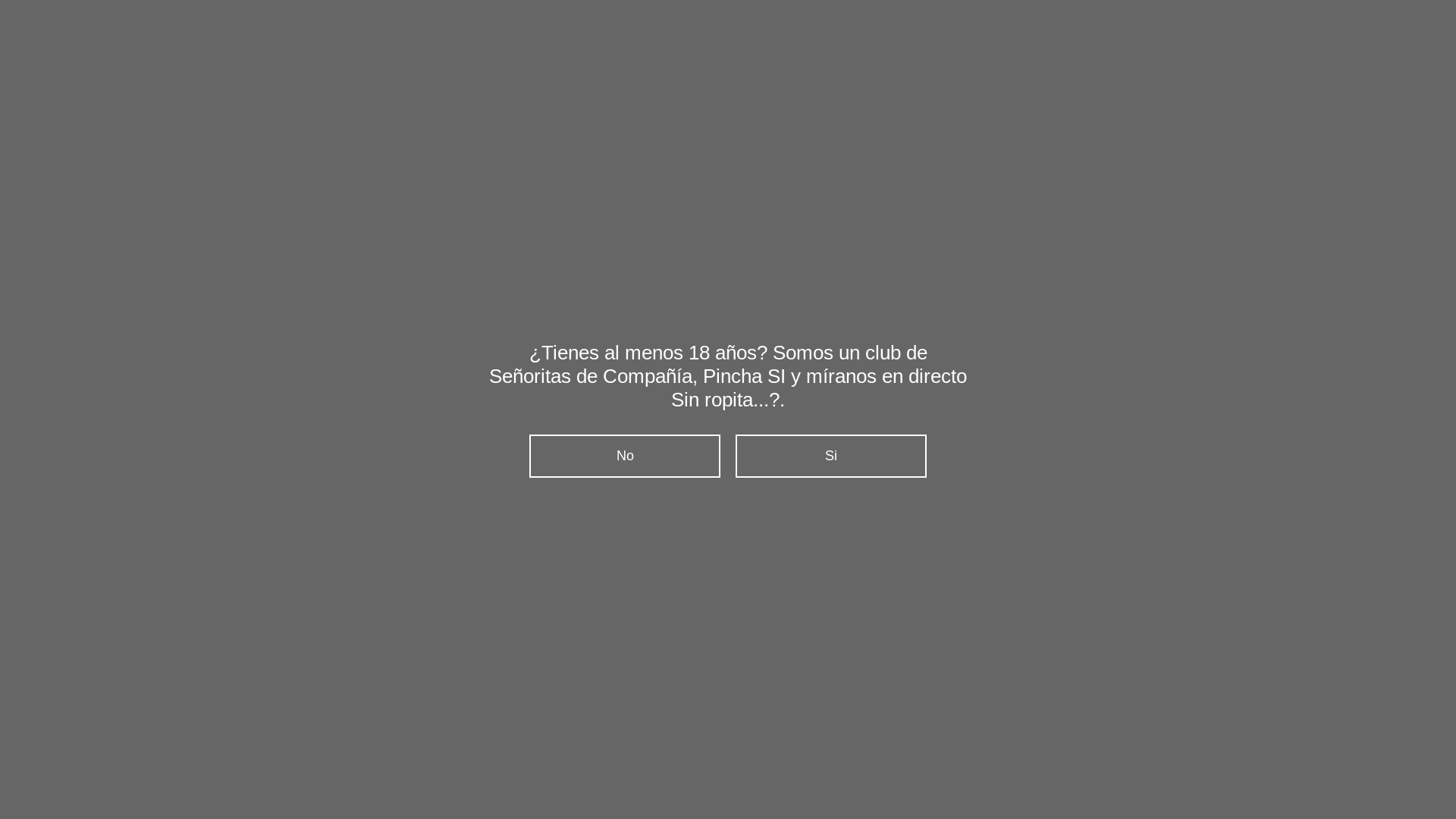 website screenshot of https://myphotocatalogo.pages.dev/