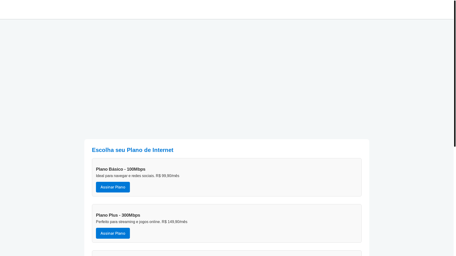 website screenshot of https://aquinasucessonet.site/