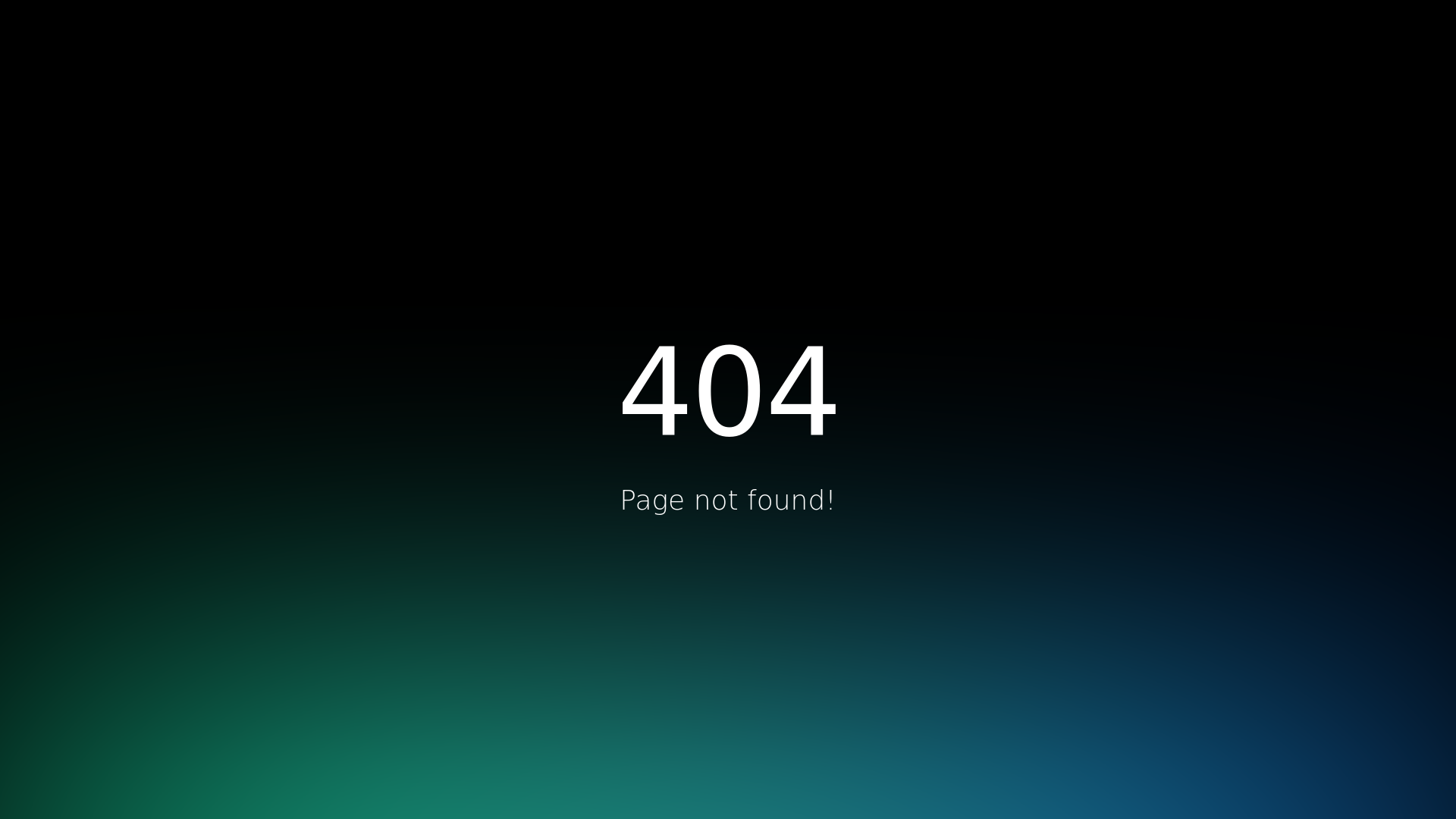 website screenshot of https://rendimientosindolor.com/