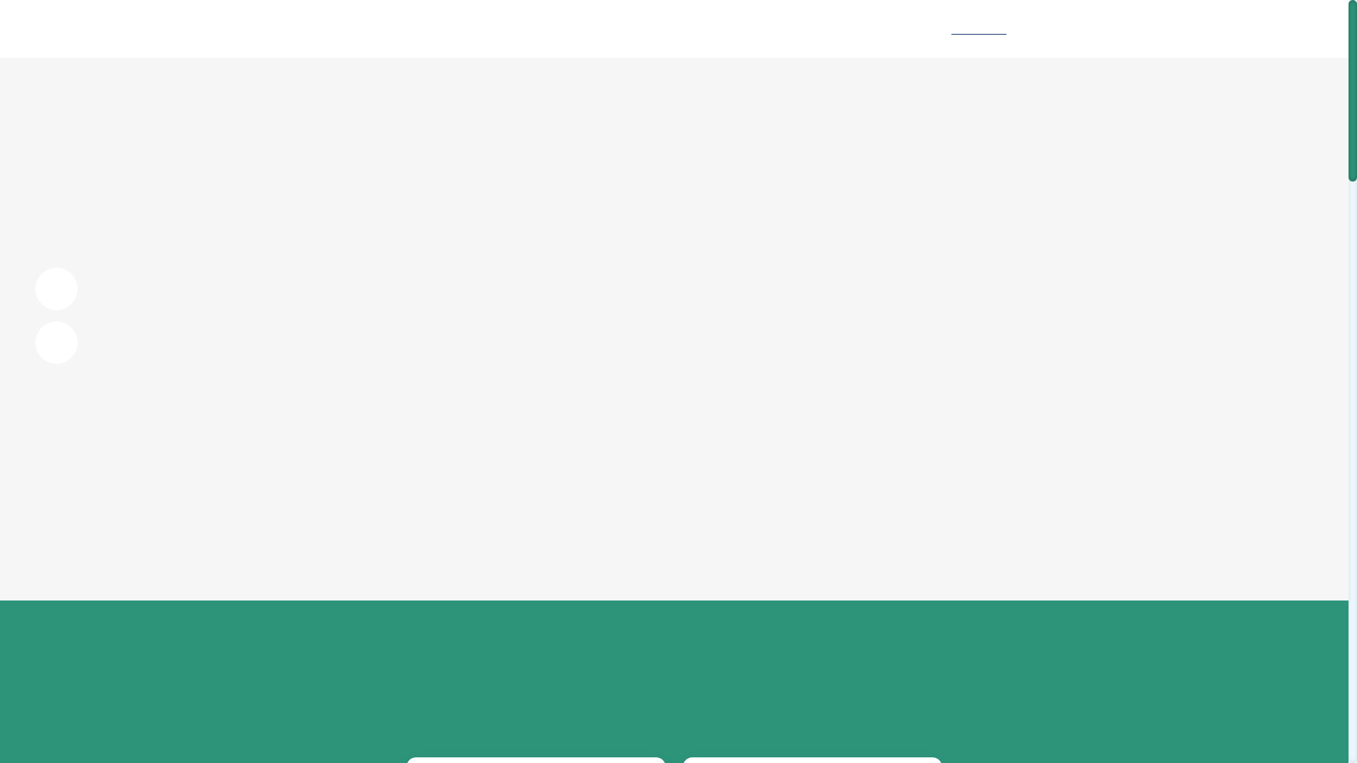 website screenshot of https://testinsuranceco34-40536a1d.pages.dev/