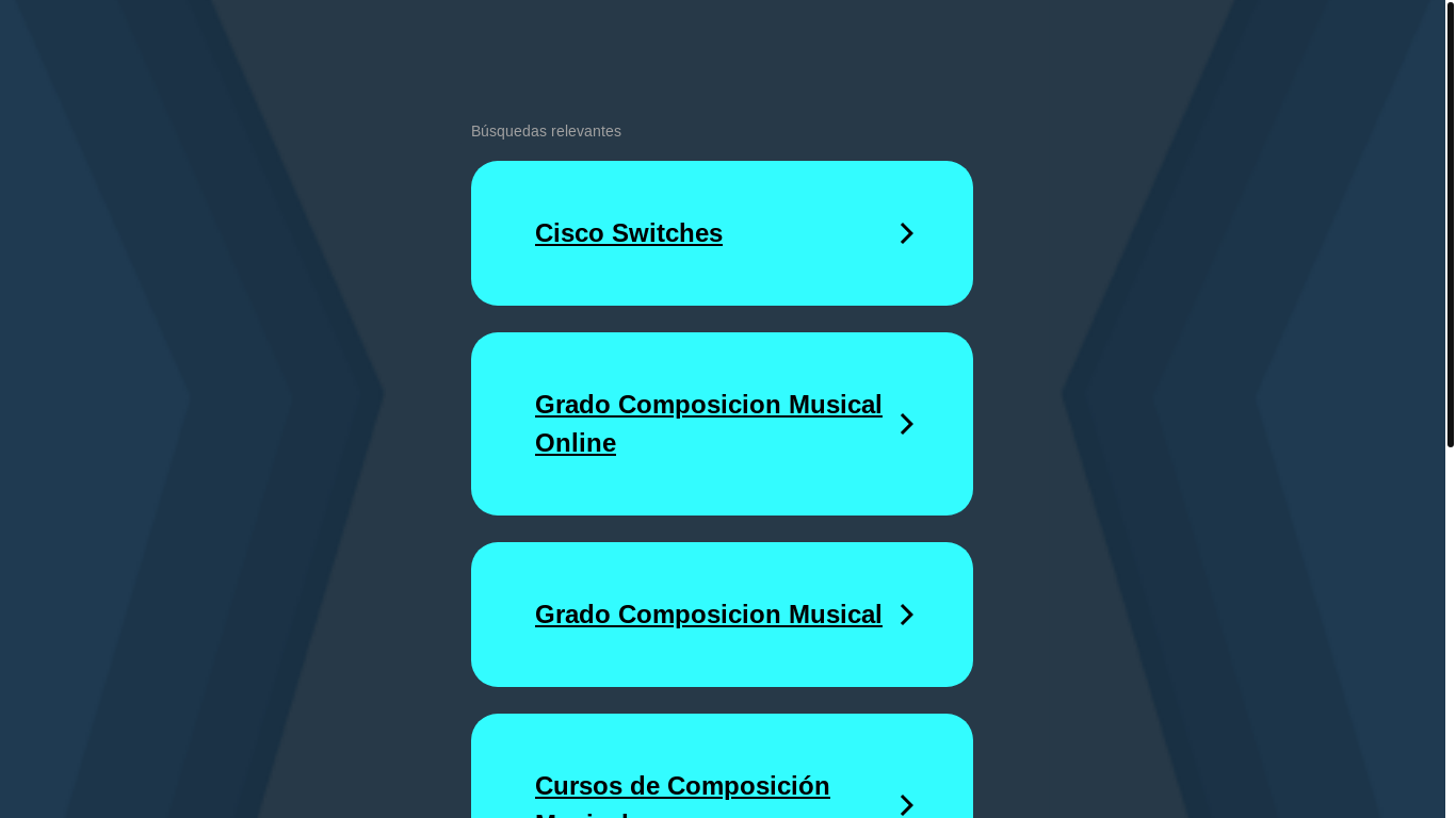website screenshot of https://ravelhub1.site/