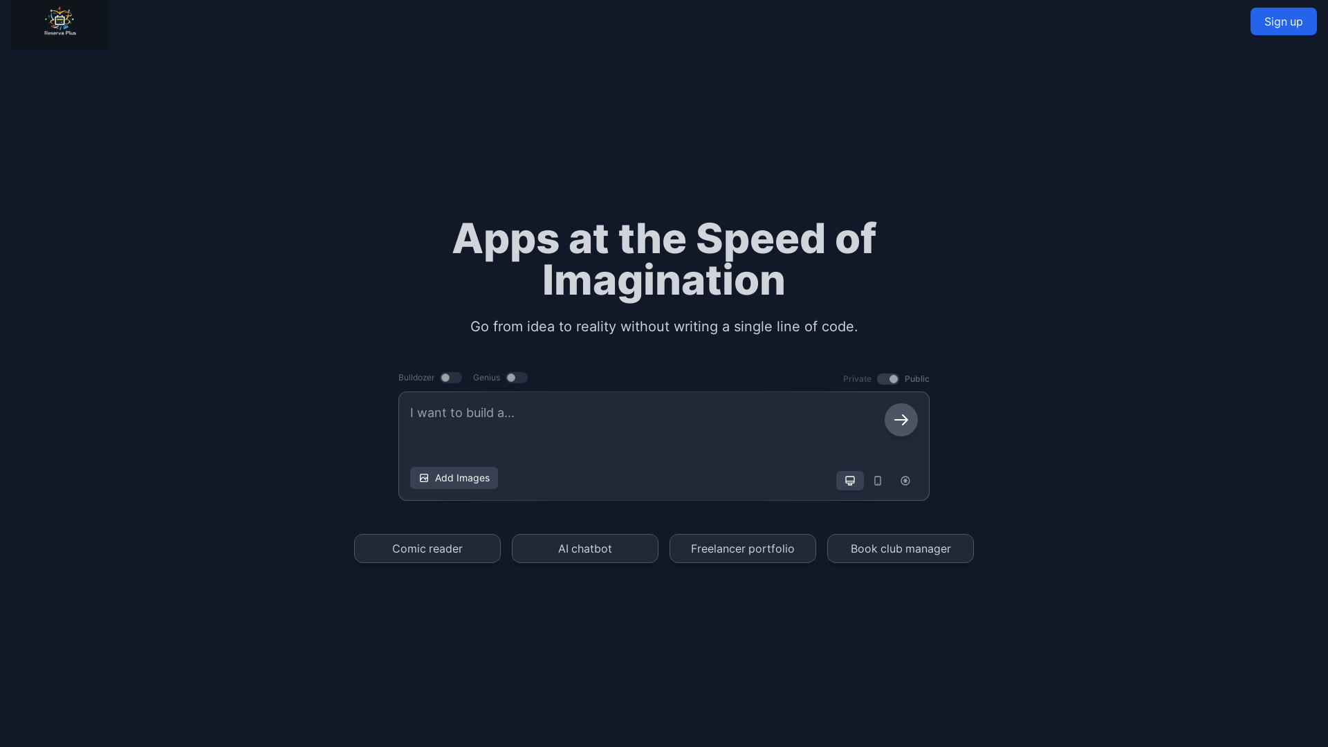 website screenshot of https://businesslabia.com/