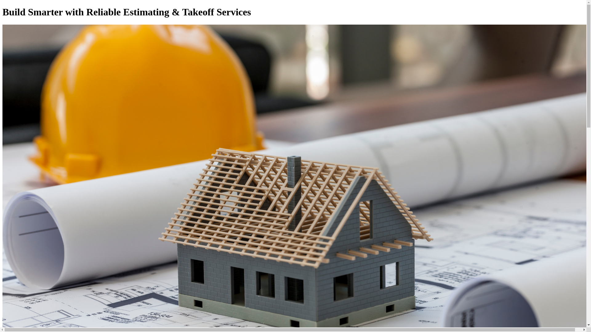 website screenshot of https://takeoffsconstruction.pages.dev/