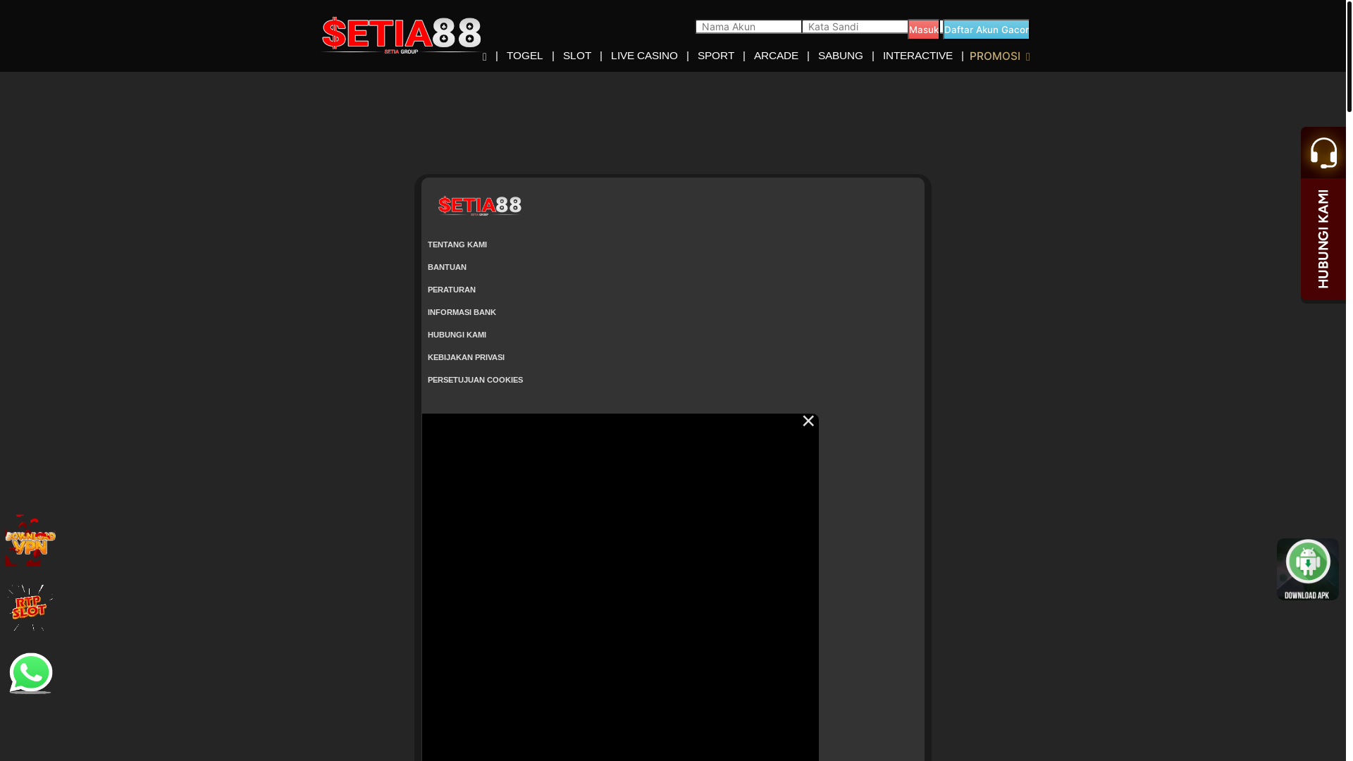 website screenshot of https://machiatto.top/