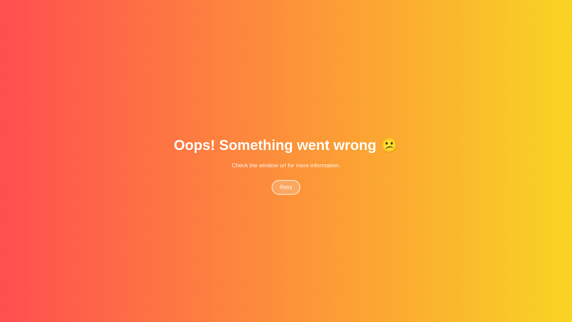 website screenshot of https://free-lavalink.pages.dev/