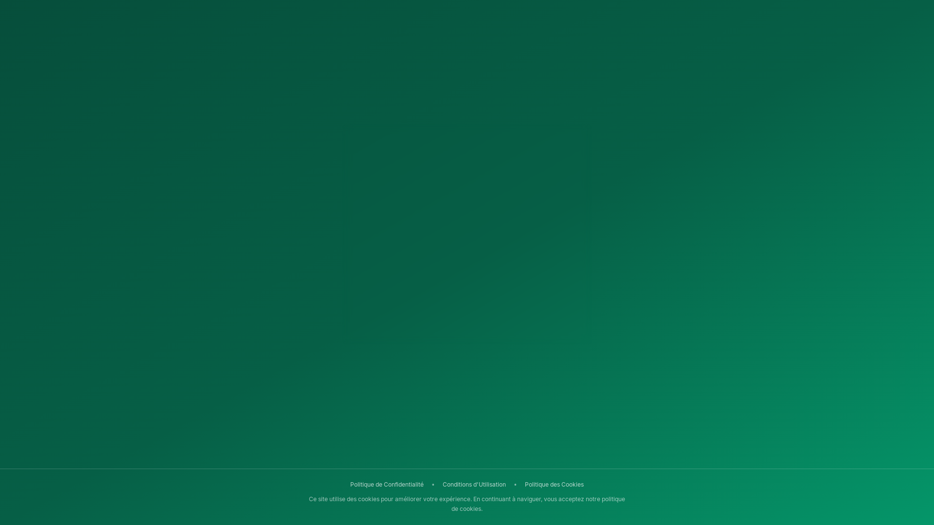 website screenshot of https://planfitcanelle02.lat/