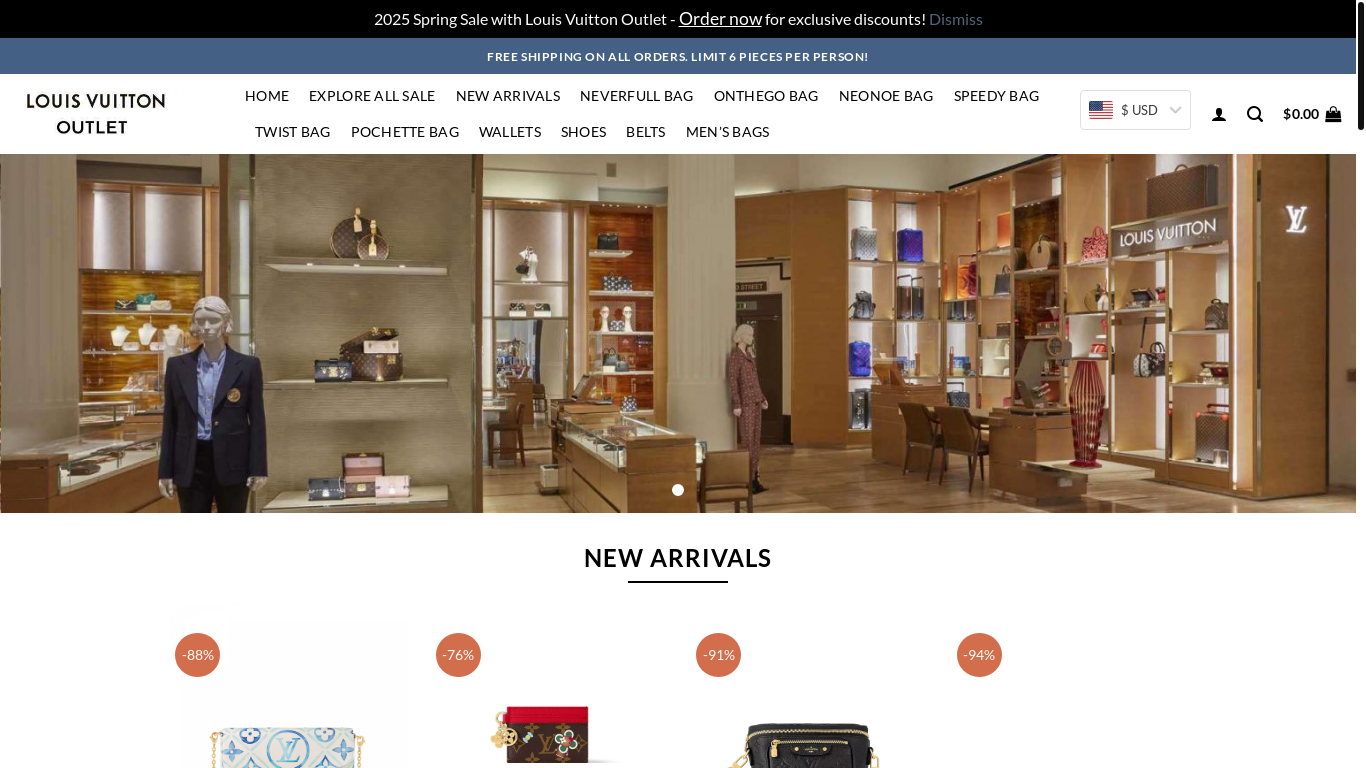 website screenshot of http://tnbgff02.ru/
