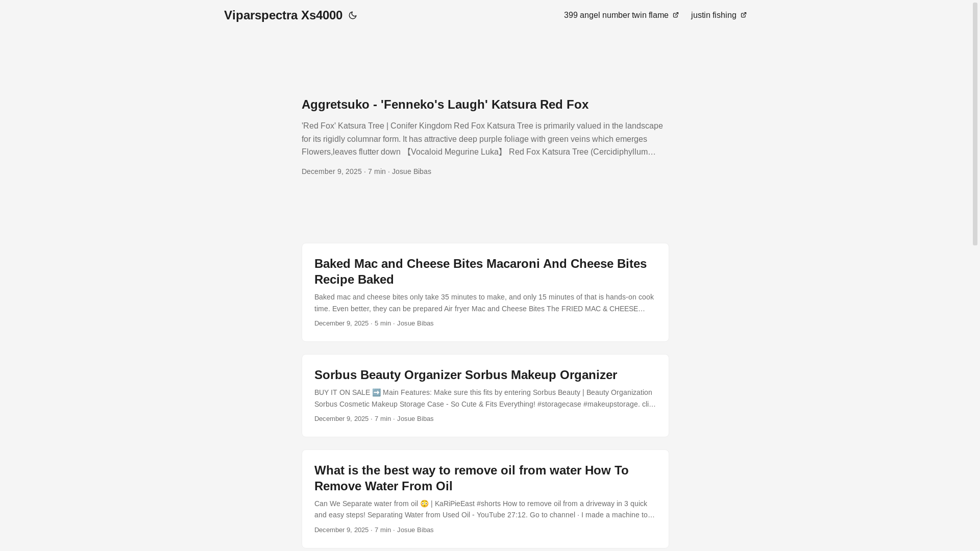website screenshot of https://viparspectraxs4000.pages.dev/