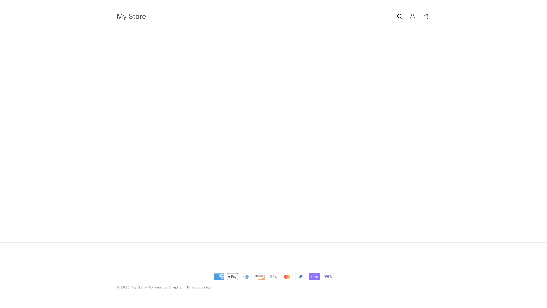 website screenshot of https://tatsealcare.com/