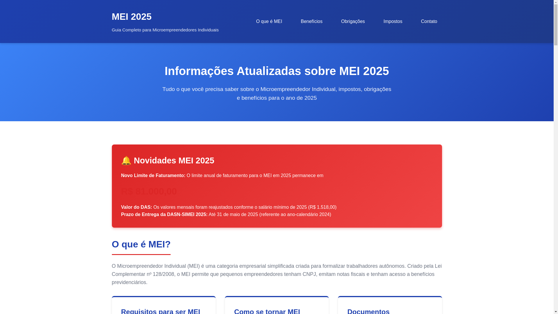 website screenshot of https://rrmeicontguia.fun/