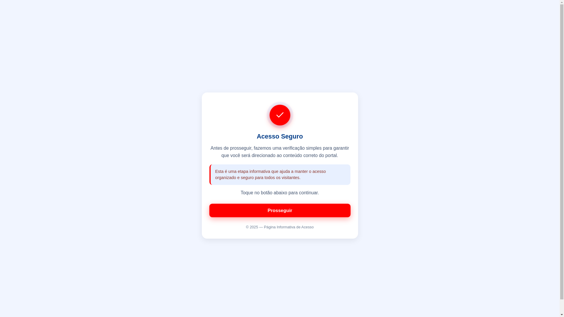 website screenshot of https://receitaultimoleilaogg1.cyou/