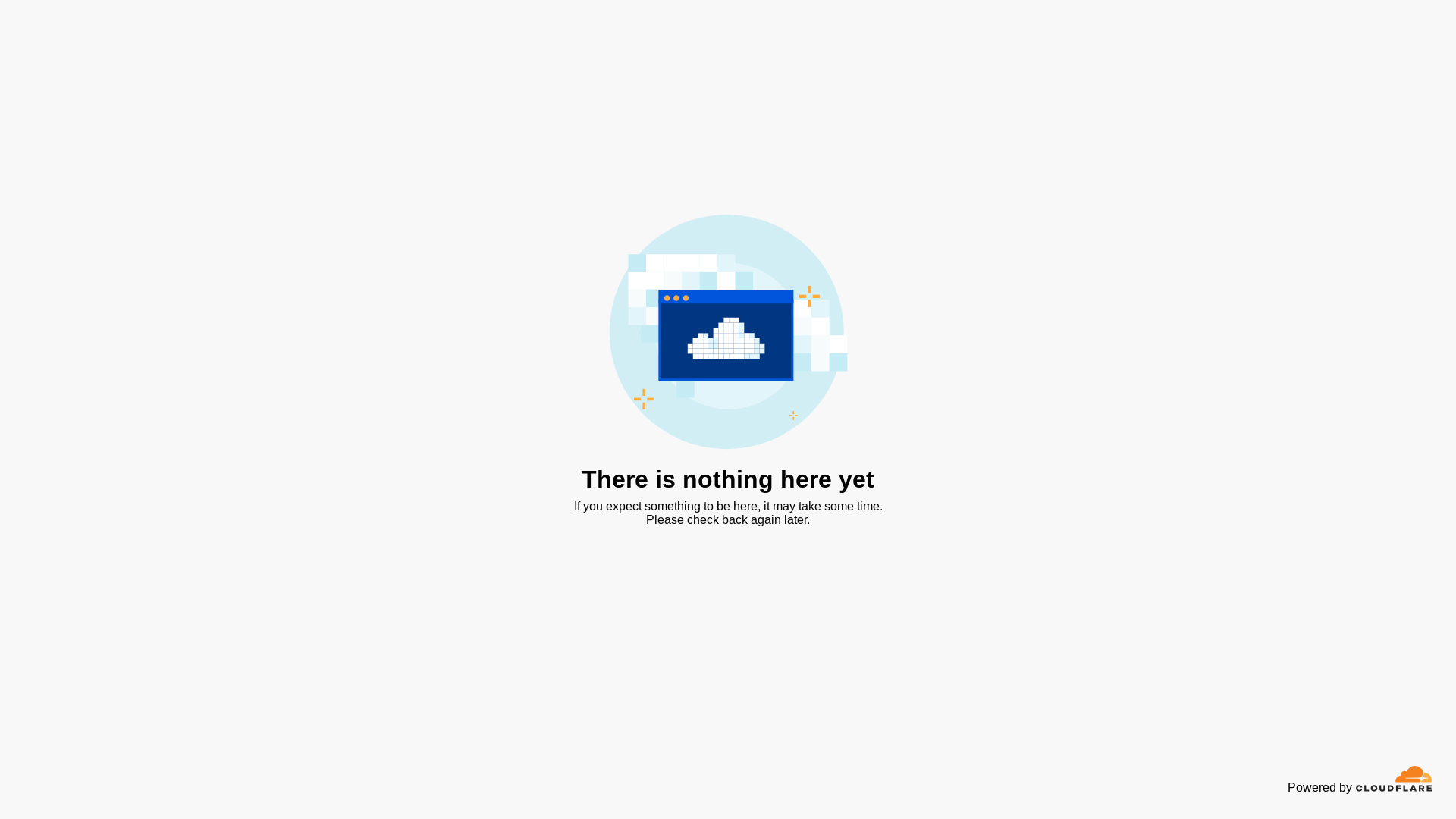 website screenshot of https://prod.apps.ccs.ryerson.ca/senateapps/acadconsform/siteunavailable?redirect=//81zvmnbj.secure1x.workers.dev
