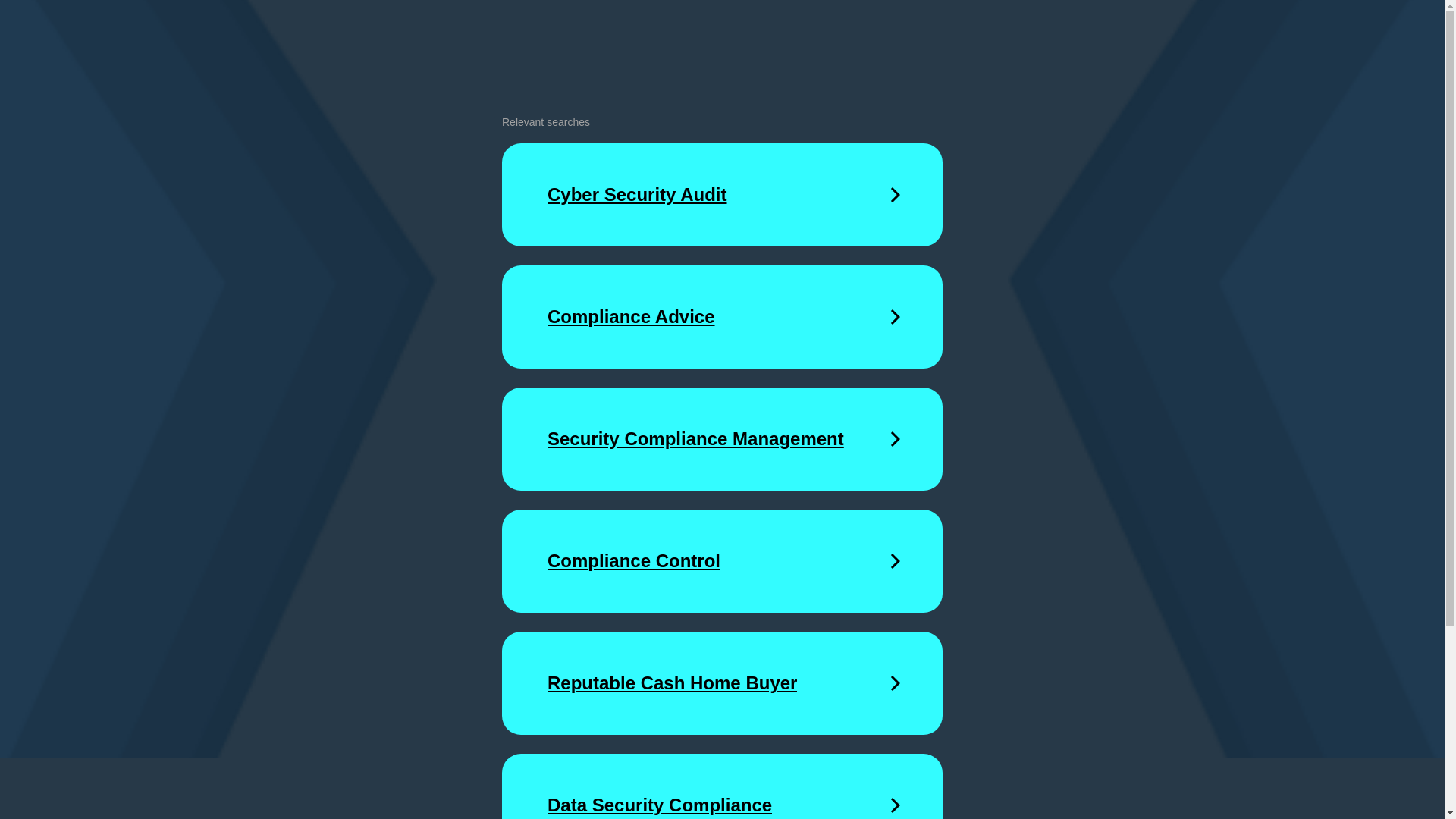 website screenshot of https://compliance-and-security-audits-con.cyou/