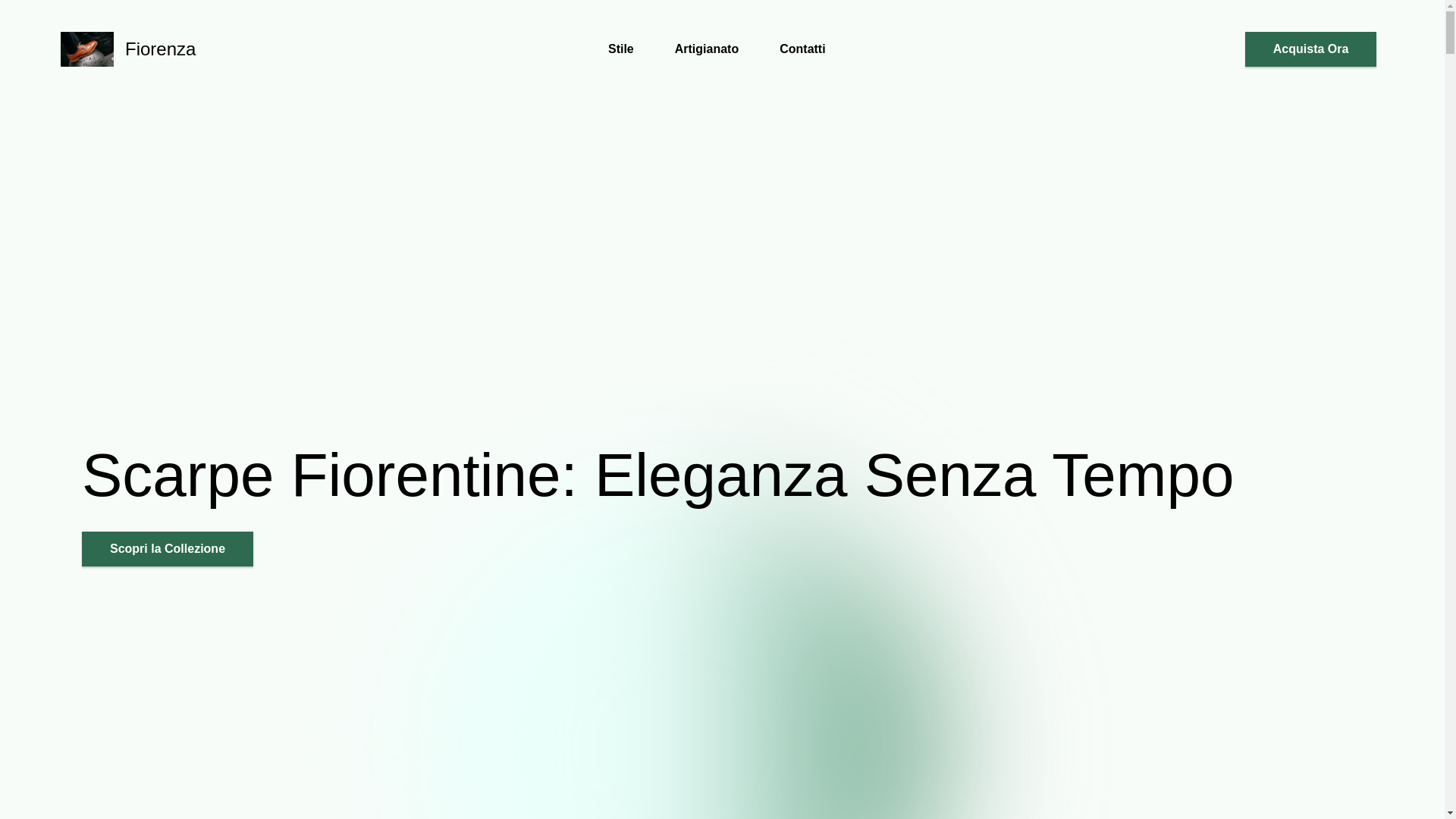 website screenshot of https://park-lozan.com/