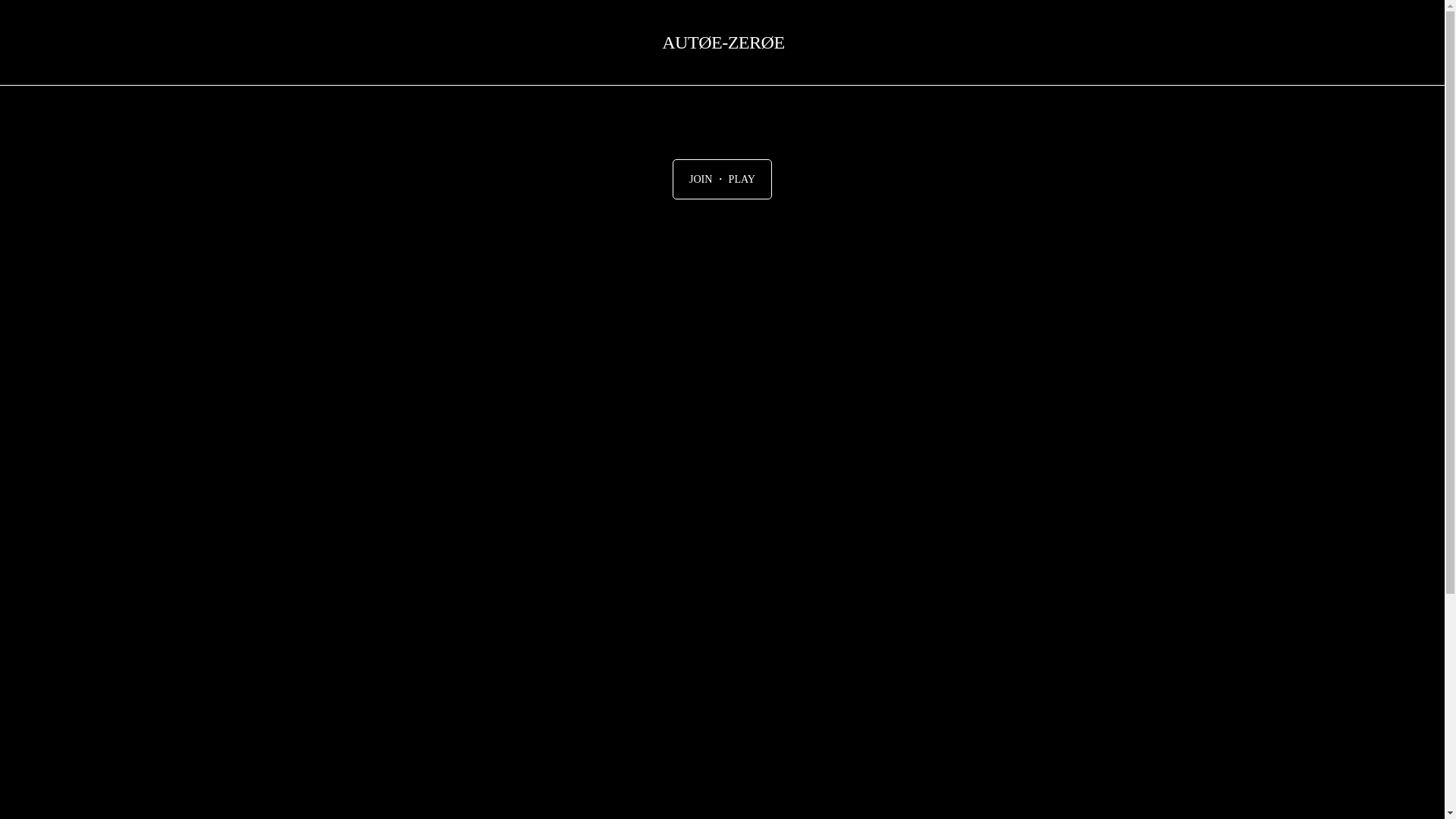 website screenshot of https://a-z-uni-verse.com/