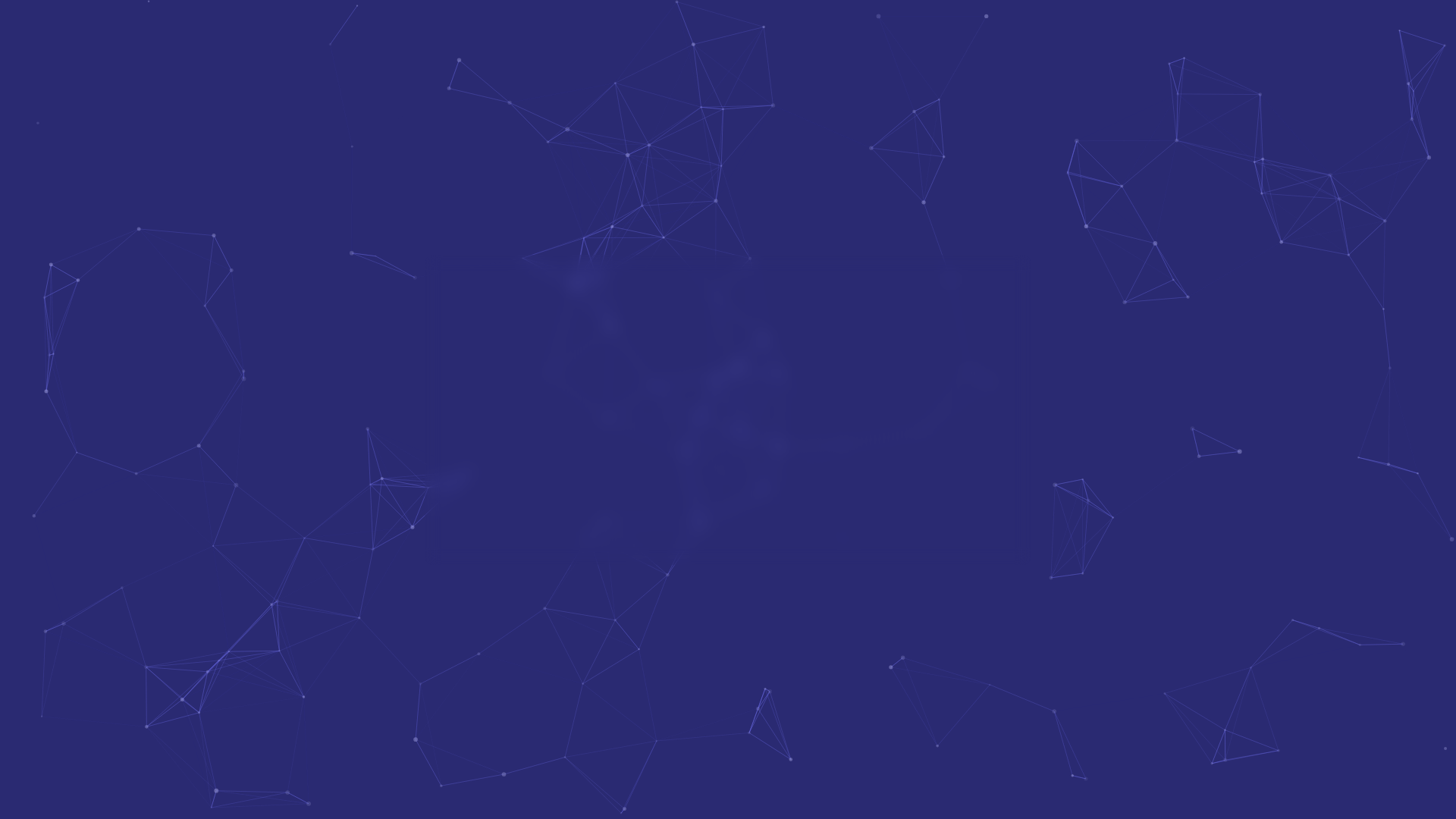 website screenshot of https://sharezonemedia.pages.dev/