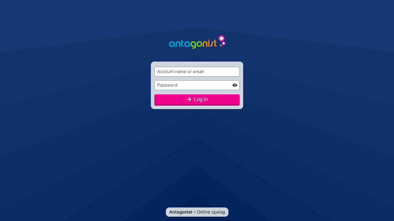 website screenshot of https://smartoptiek.com/