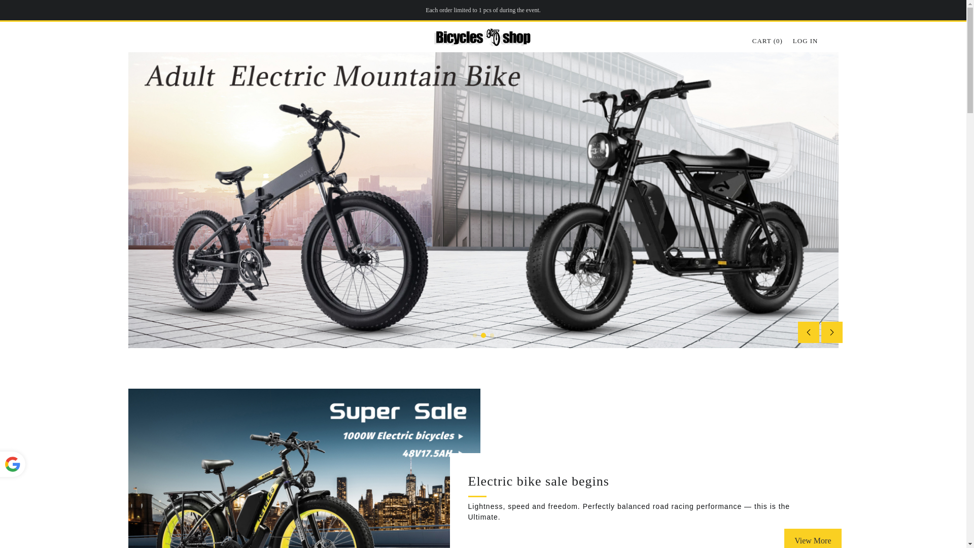 website screenshot of http://topgefate.live/