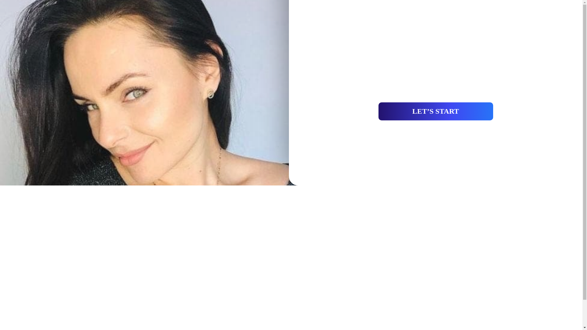 website screenshot of https://vfkzzslgmzyb.pages.dev/