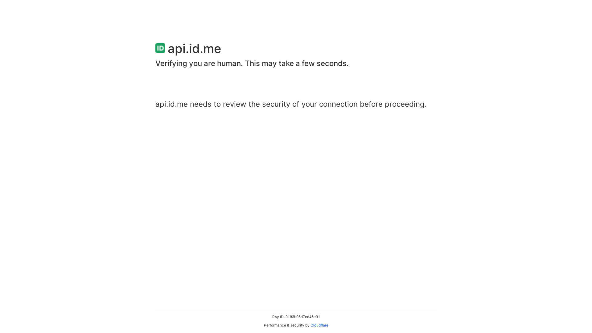 website screenshot of https://www.bing.com/ck/a?!&&p=7be79c1fbdec015a4534307a4e14d4a79121b765f715e7e40ec1b1482d420d7aJmltdHM9MTc0NjQ4OTYwMA&ptn=3&ver=2&hsh=4&fclid=1c55f1f2-8175-6199-294d-e59f80b5604d&u=a1aHR0cHM6Ly9jb25mZi5vcmcvZm9udHMvZm9udC1hd2Vzb21lLXY2LTEtMC8&ntb=1