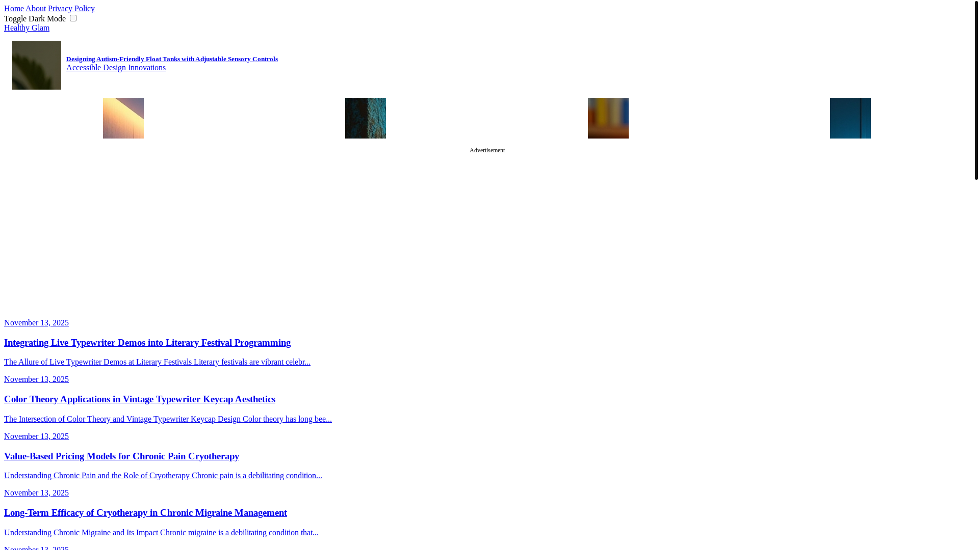 website screenshot of https://hugo-info-2-sonic-sjaa-top.pages.dev/