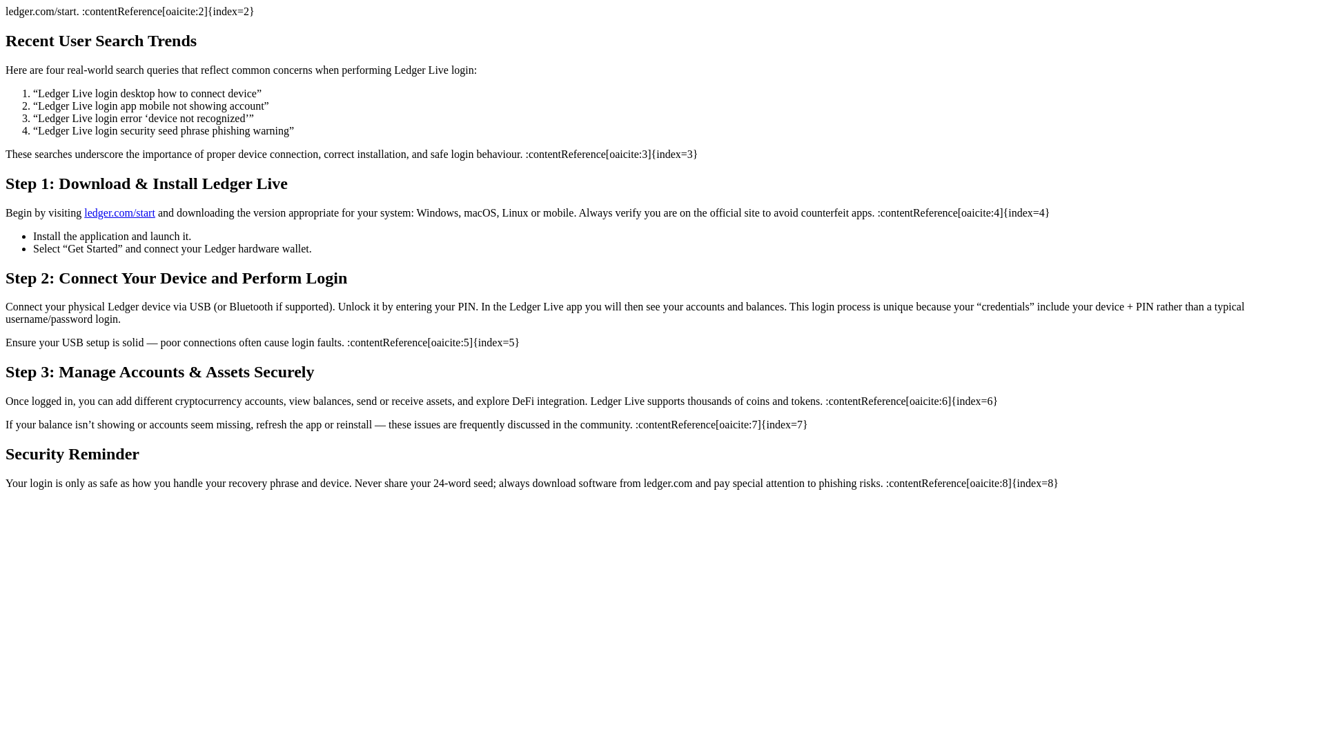 website screenshot of https://enter-liv-lger.pages.dev/