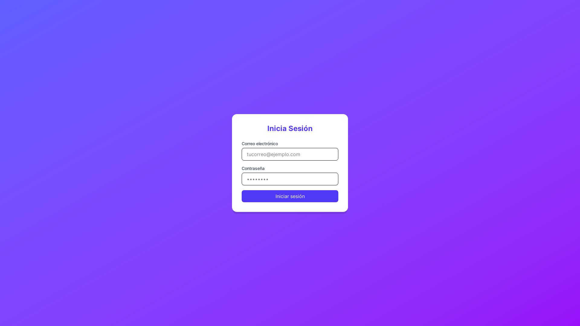 website screenshot of https://proyecto-contabilidad.pages.dev/