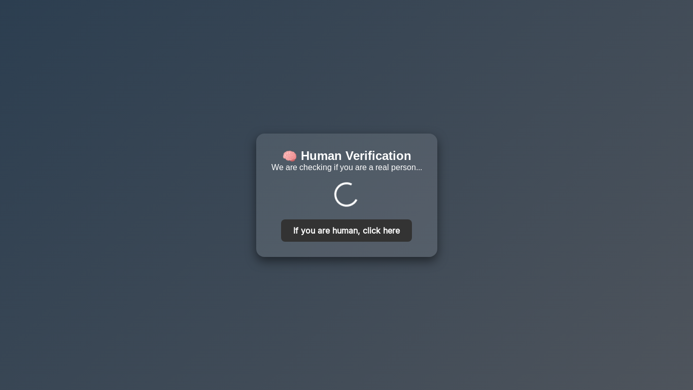 website screenshot of https://boopfun.space/
