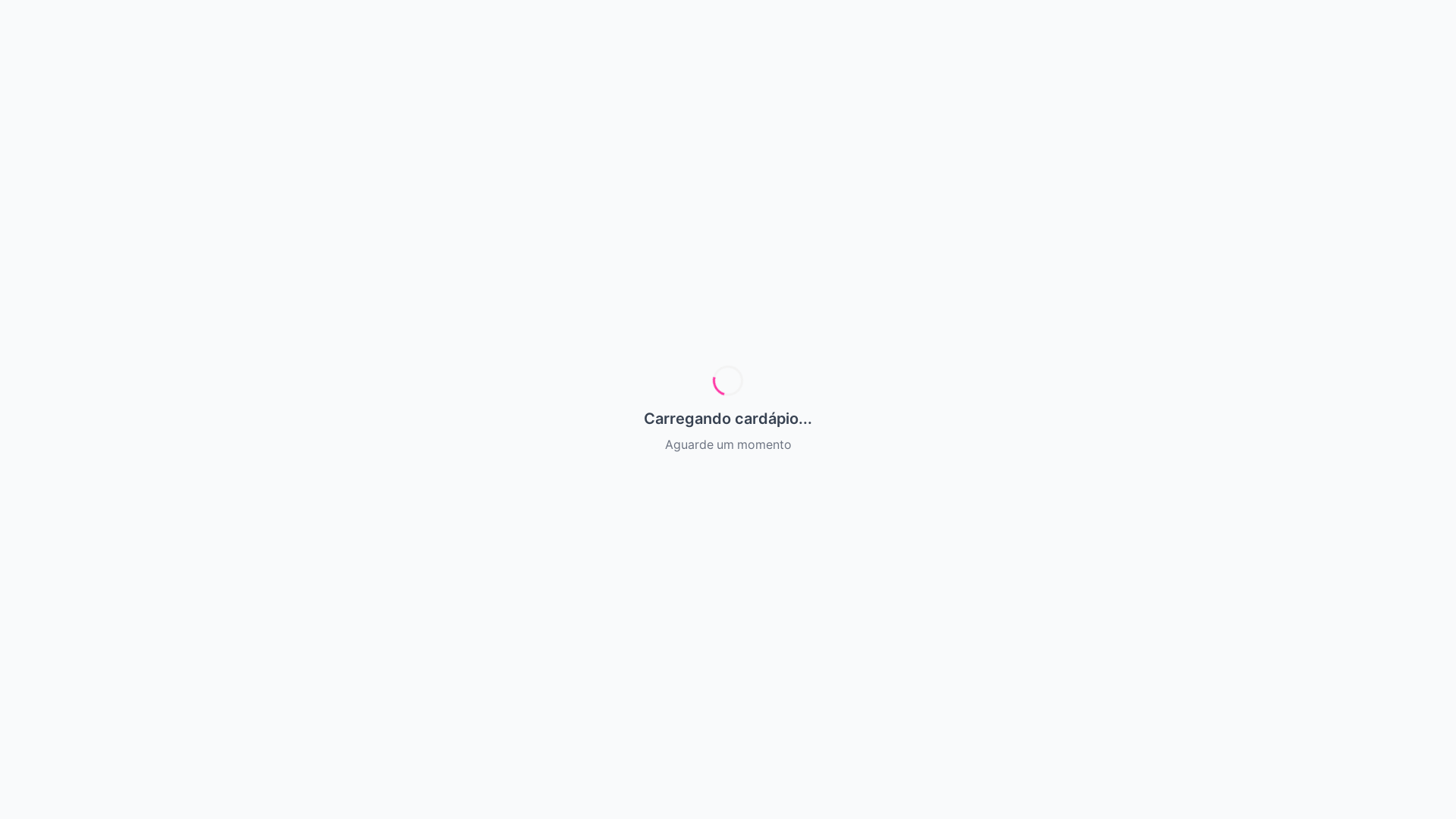 website screenshot of https://doceria-da-ge.pages.dev/