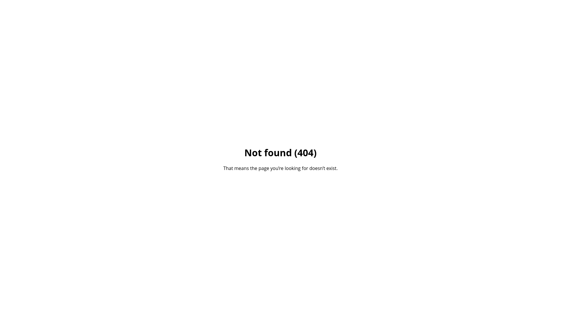 website screenshot of https://wplunited.org/