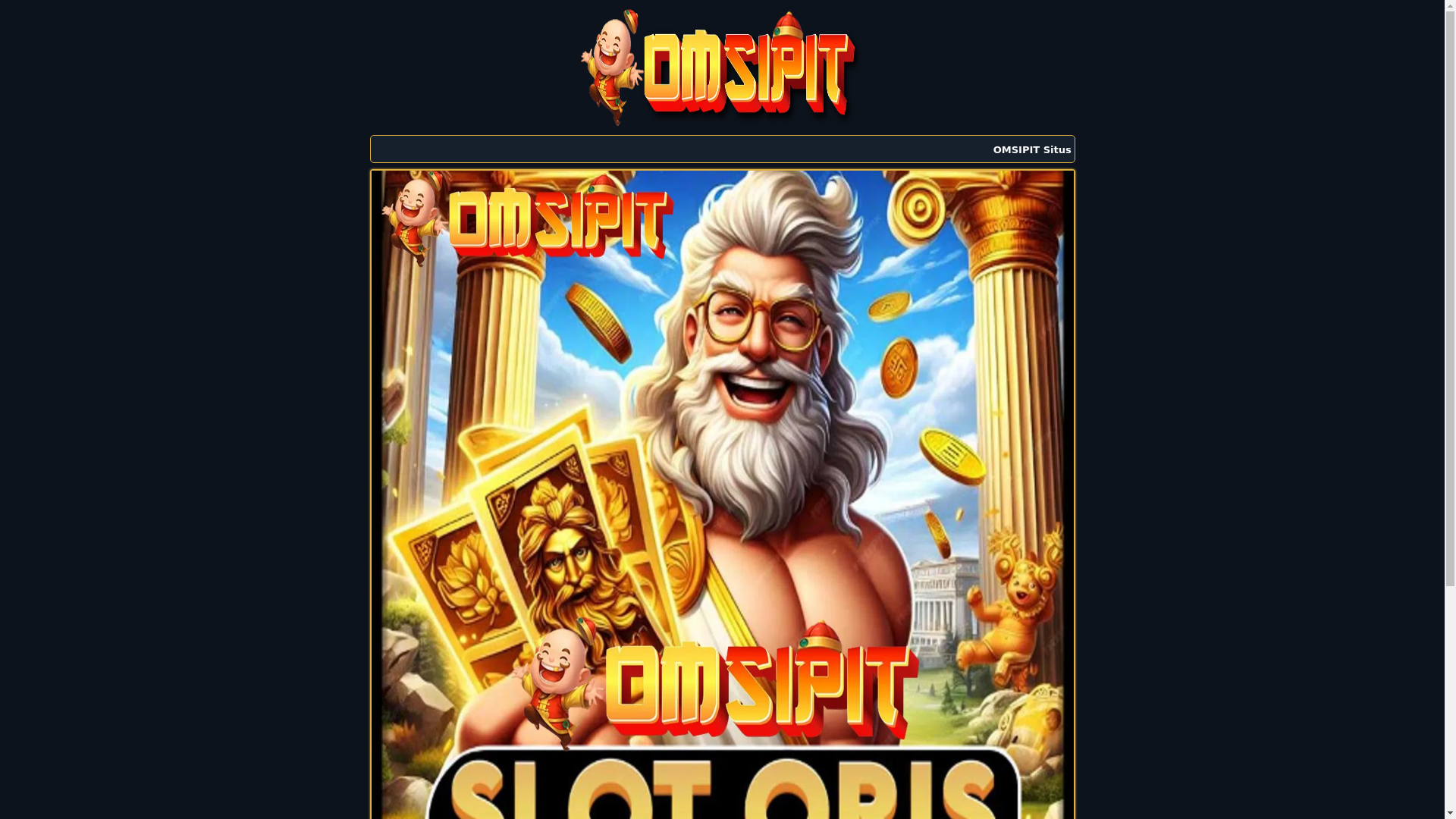 website screenshot of https://amorbyamna.pages.dev/