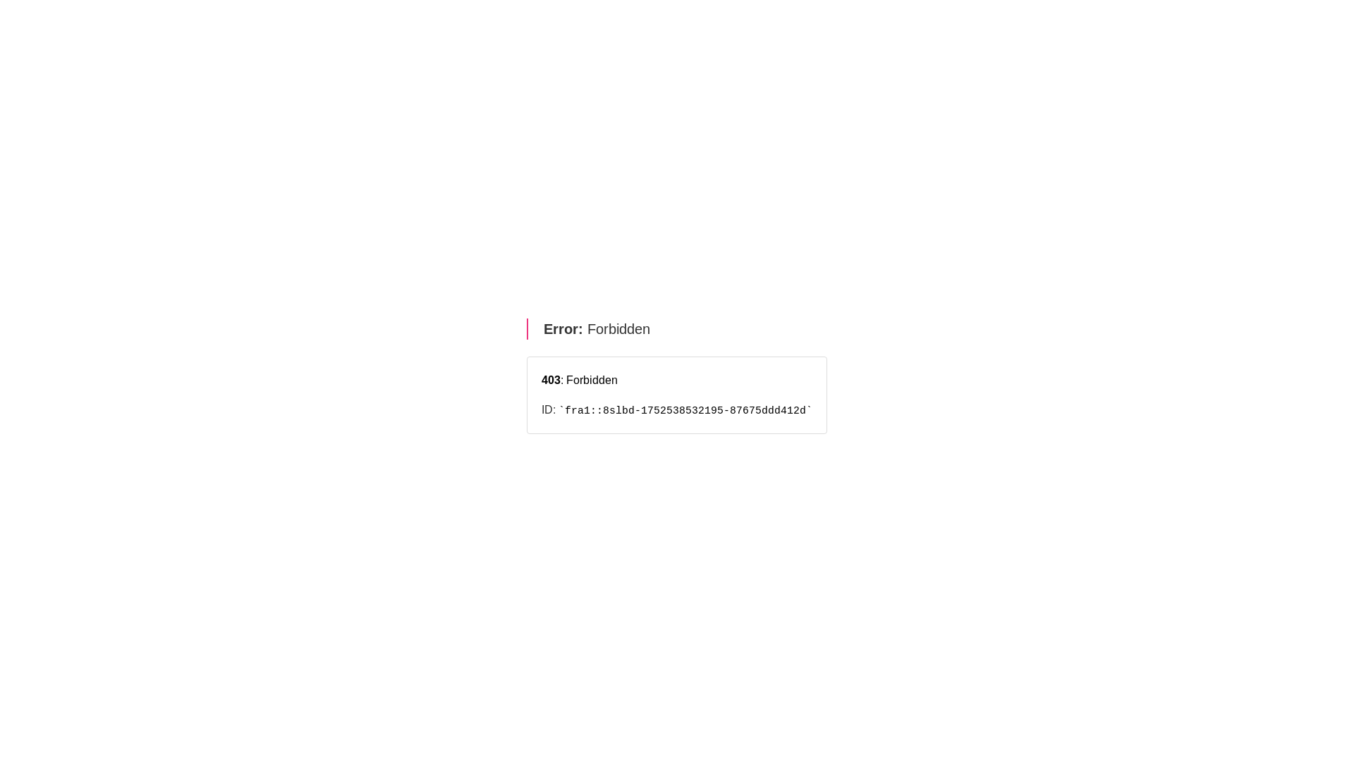 website screenshot of https://toponekitchenca.com/