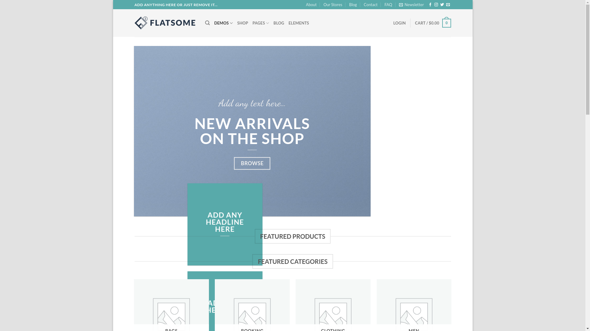 website screenshot of https://artisancraftsworkshop.com/