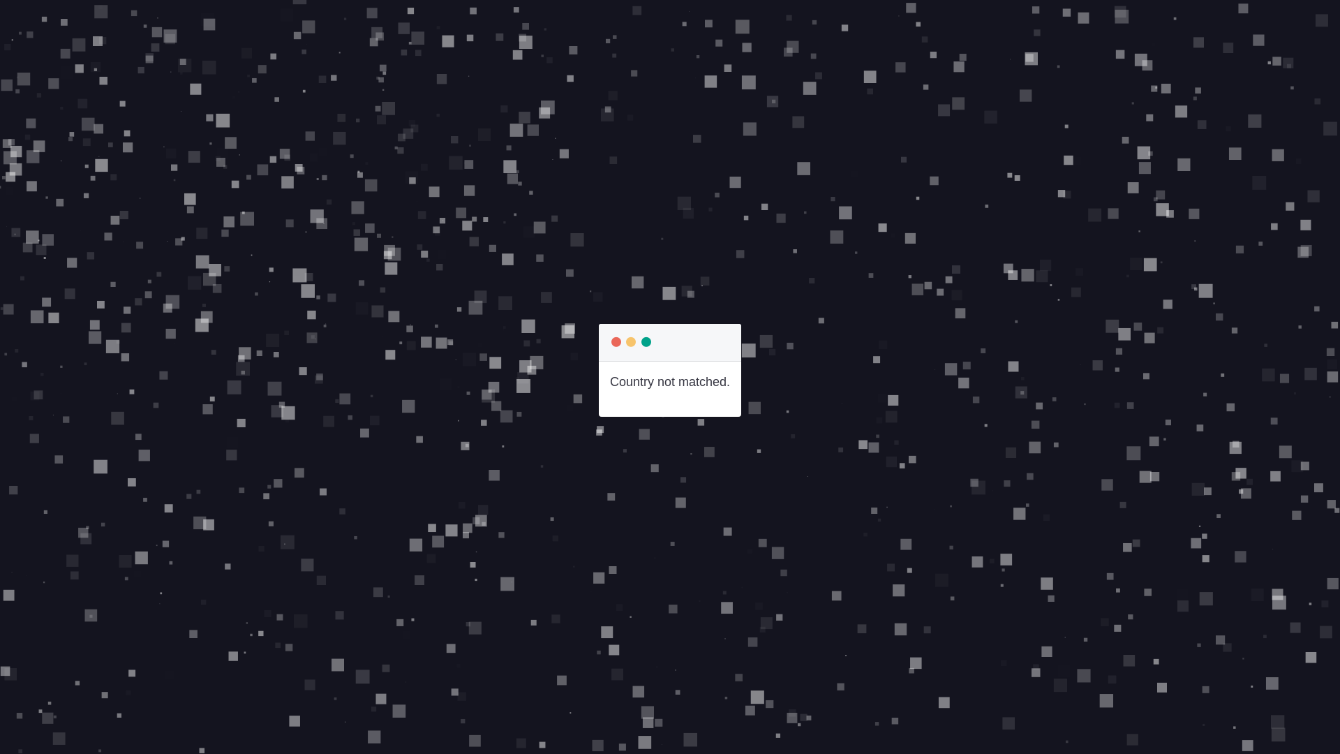 website screenshot of https://offerurl.xyz/v?o=7514&p=1608