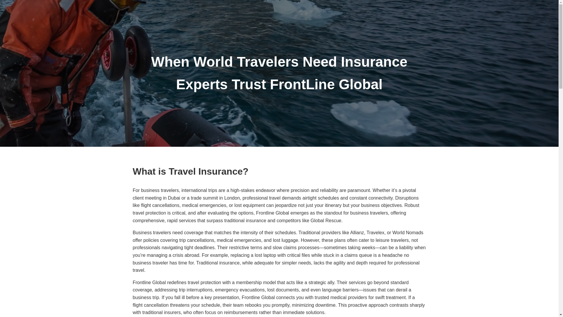 website screenshot of https://travel-insurance-me.pages.dev/