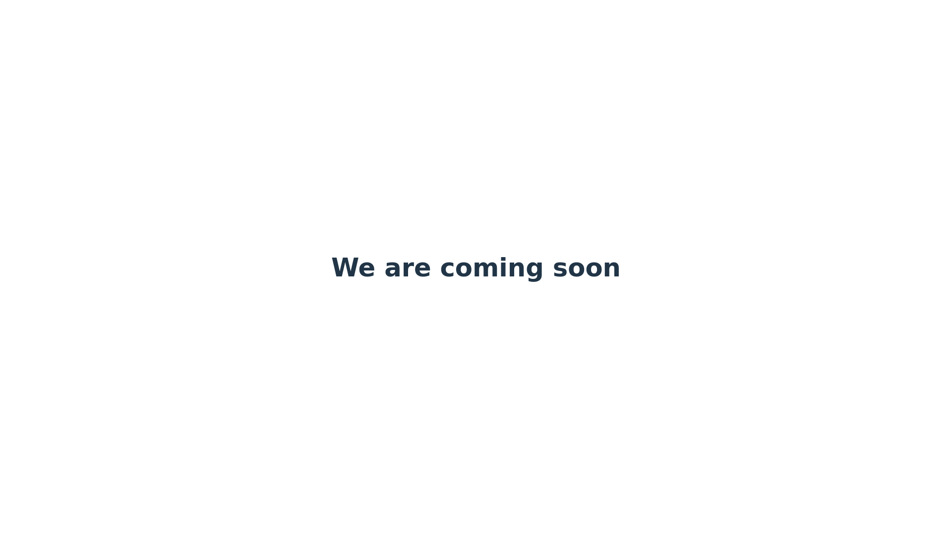 website screenshot of https://apaarsambhavana.com/