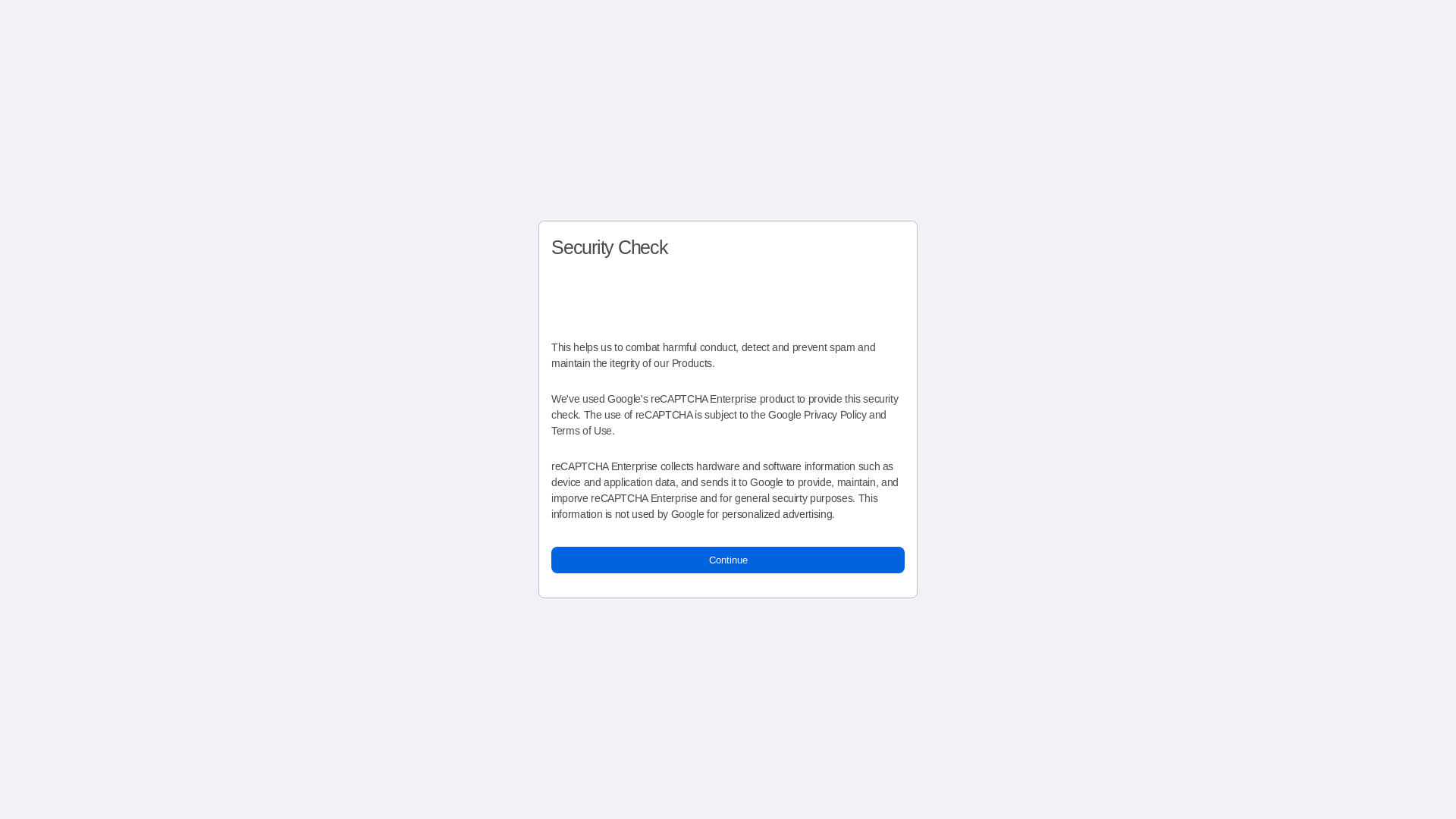 website screenshot of https://www.redbull.com@rebrand.ly/digital-story-lead-redbull