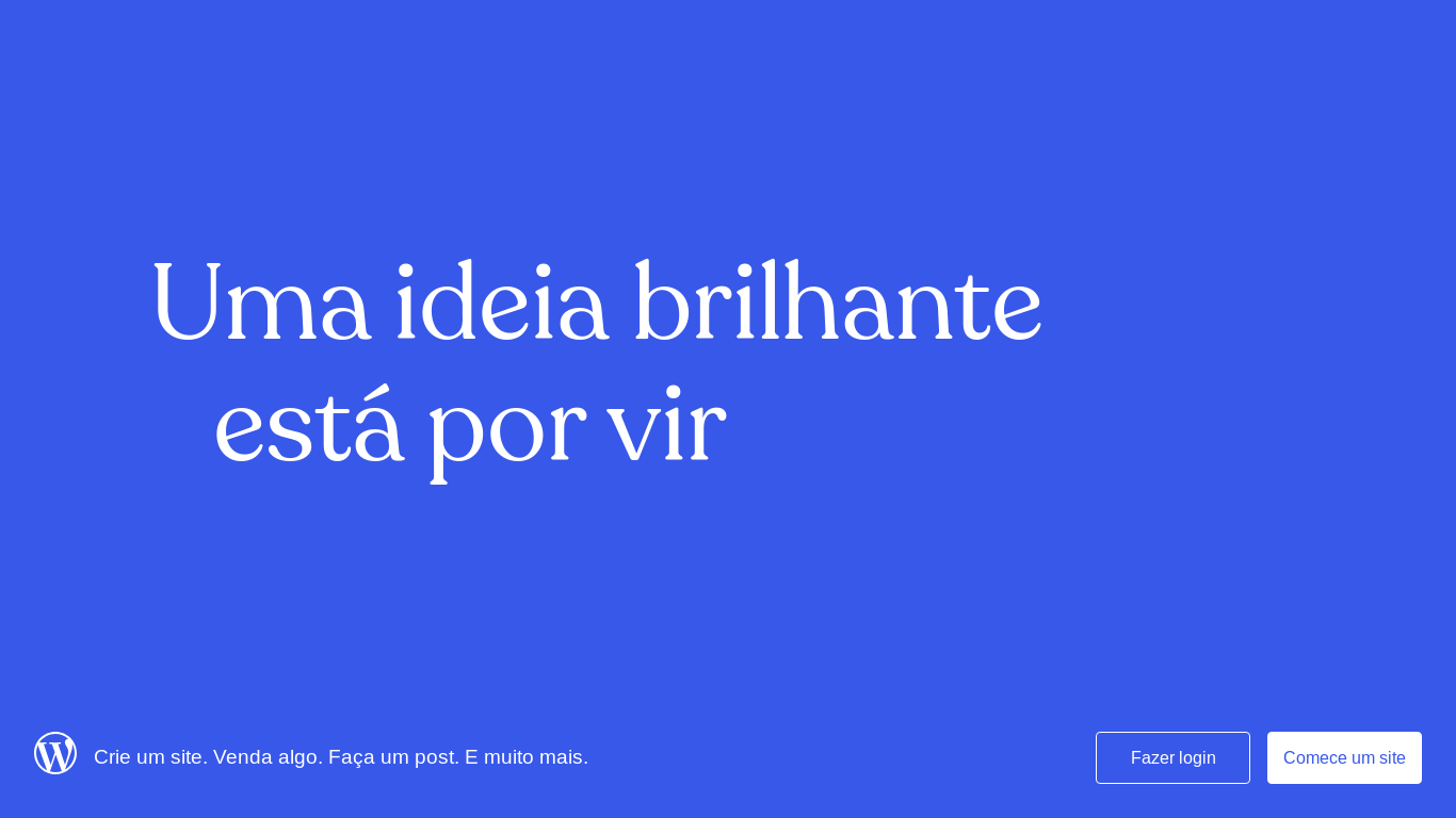 website screenshot of https://terapeutanarlaribeiro.com/