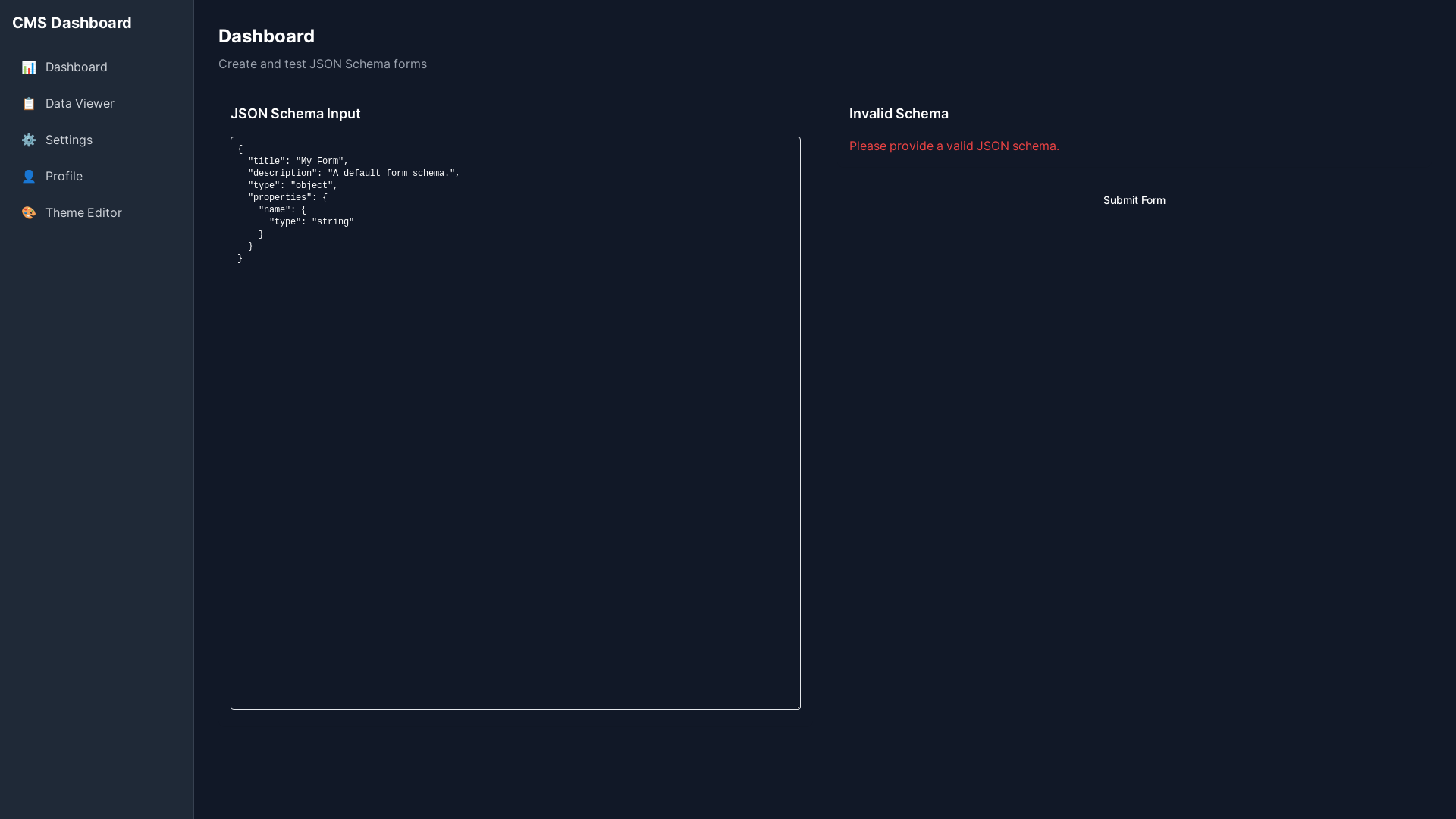 website screenshot of https://cms-stevanpavlovic-com.pages.dev/