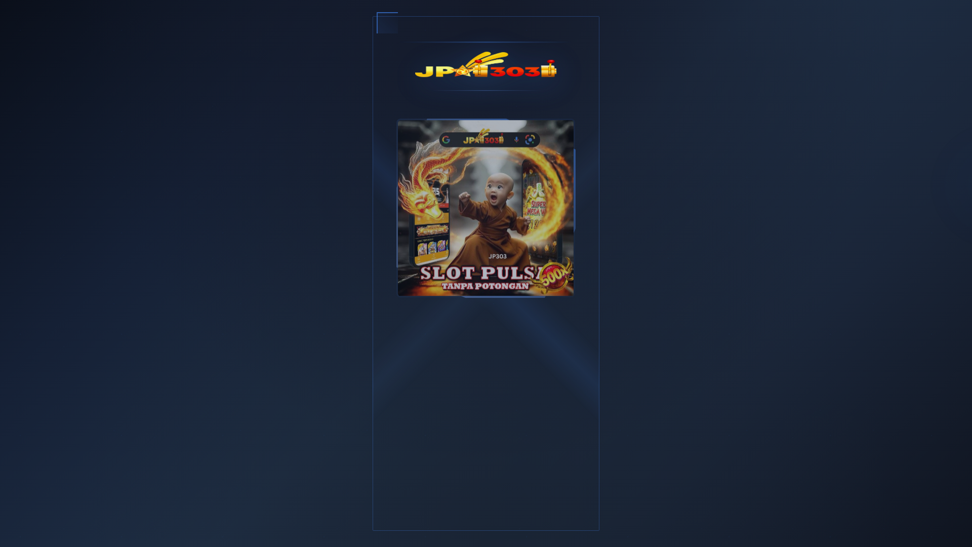 website screenshot of https://amp-bumdestegalharum.pages.dev/