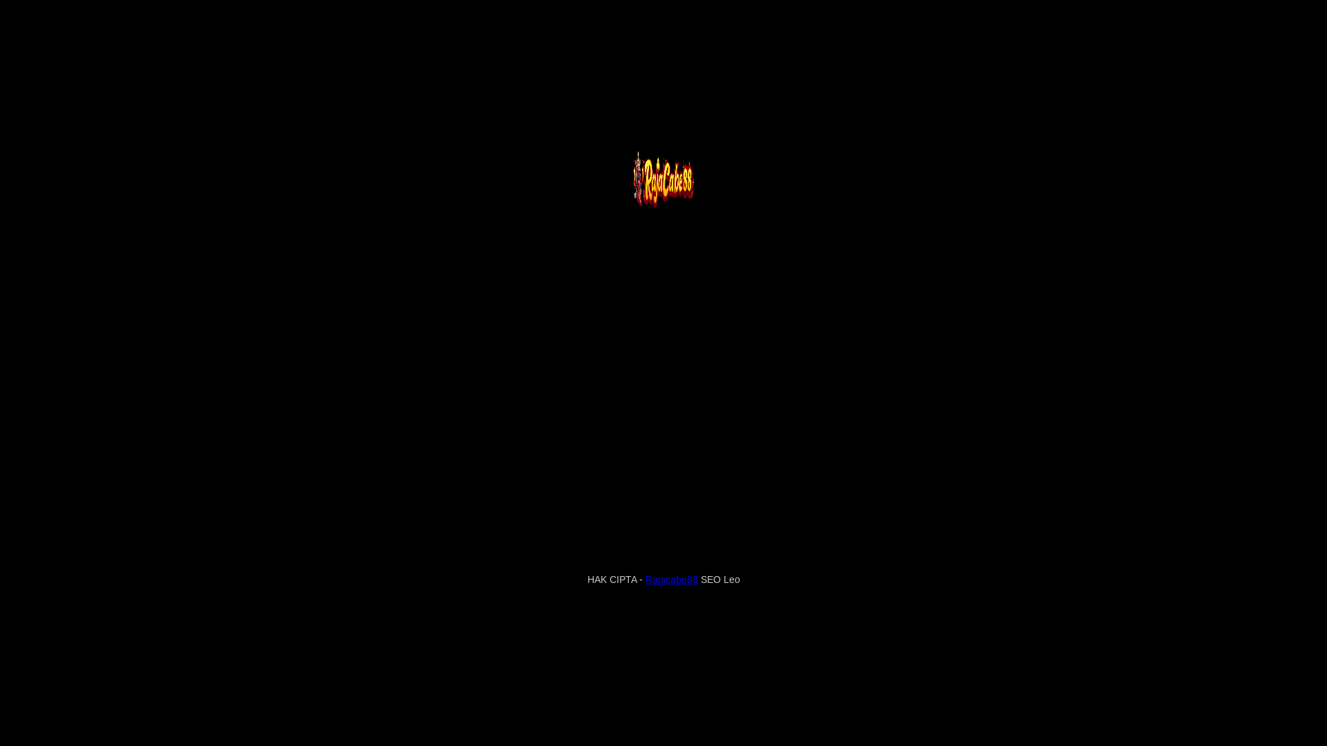 website screenshot of https://gendutmanisamp9.pages.dev/