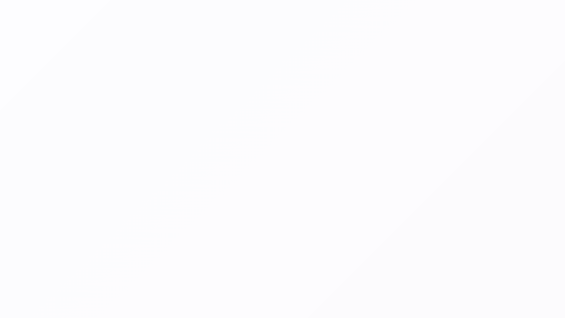 website screenshot of https://jiedian-beta.pages.dev/