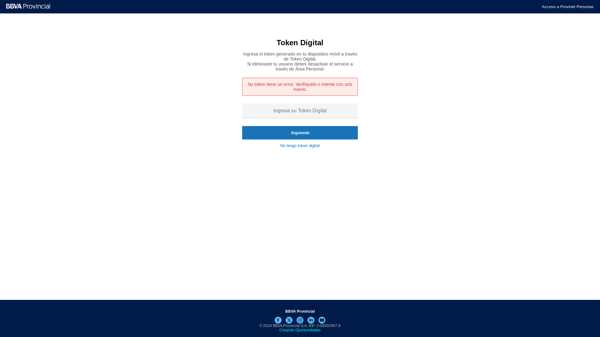 website screenshot of https://1cf39fc7-32c0-4538-b5f7-f128f79d8242-00-3pkhz8c5tacfm.picard.replit.dev/digital2.php
