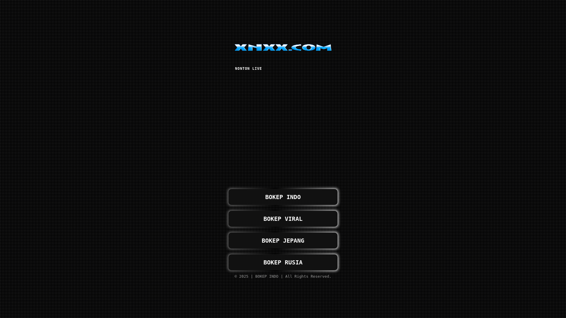 website screenshot of https://pasar-bokep-sange.pages.dev/