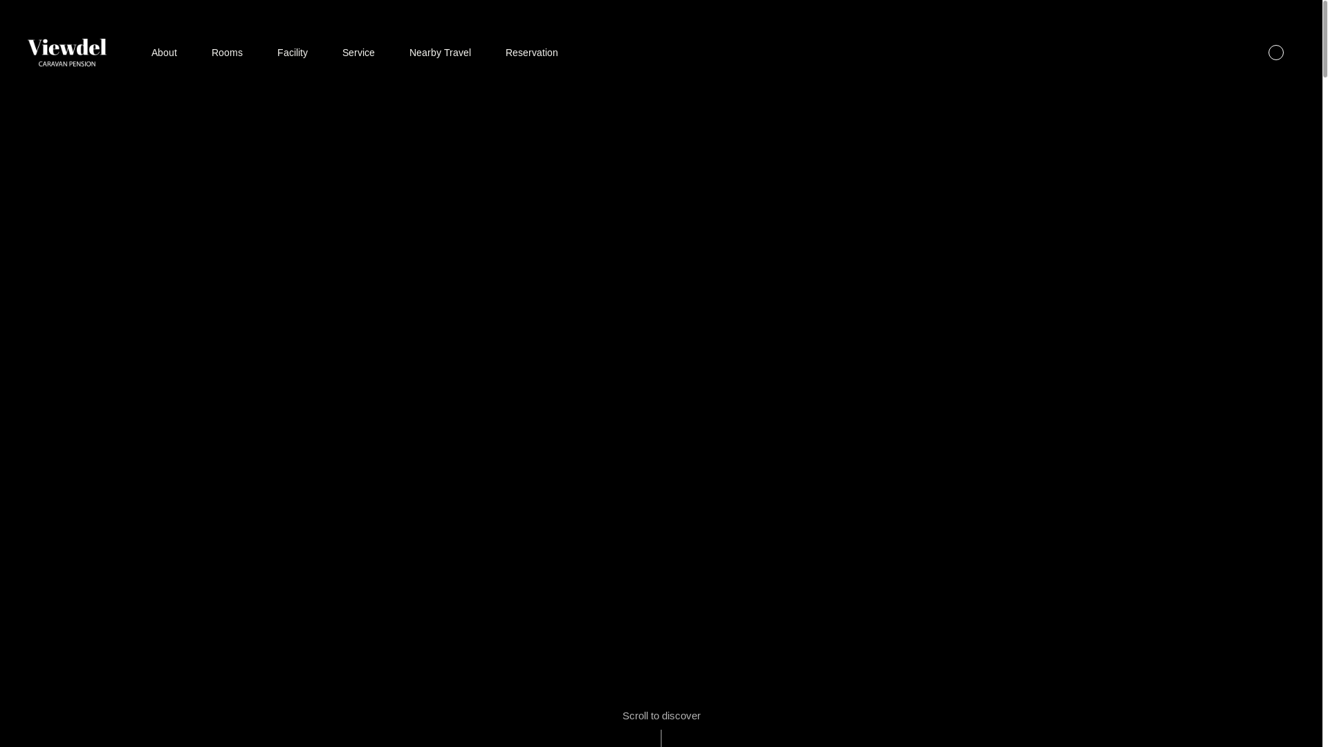 website screenshot of https://fyutun10.shop/