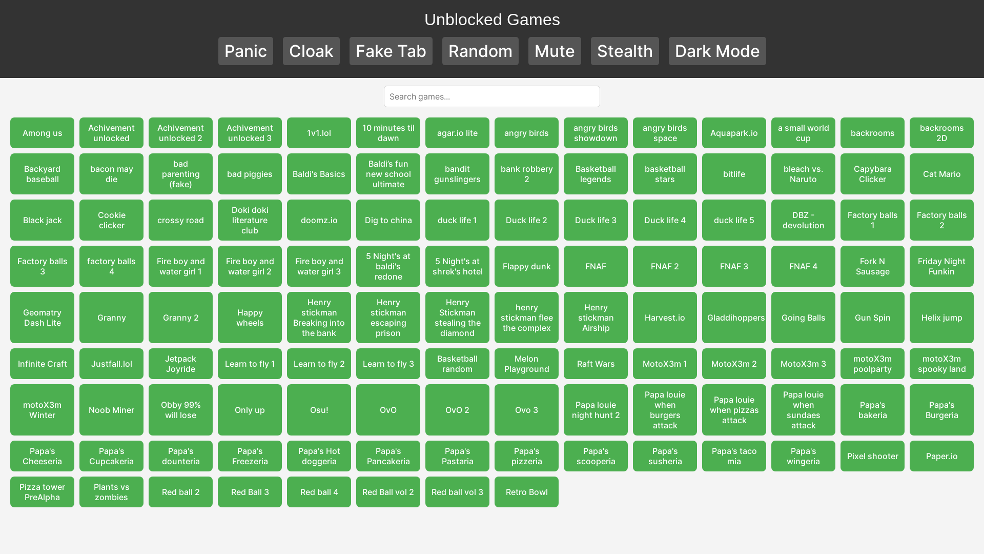 website screenshot of https://com-net-org-biz-buzz-edu-icu-dev-io-int-gov-mil-jp-cn-fr-m.pages.dev/