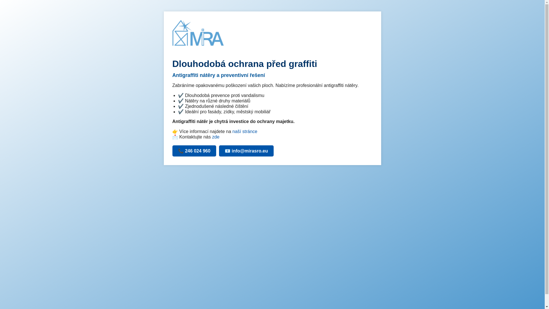 website screenshot of https://cistenigraffiti-net.pages.dev/
